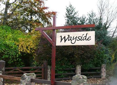 Wayside Guest House | Hotels in Wolverhampton photo